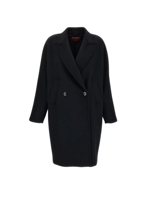 MAX MARA Cappotto Max Mara | 2626016061600.013